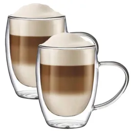 szklanki-do-kawy-latte-2-szt-termiczne-kubki-z-podwojnym-dnem-350-ml