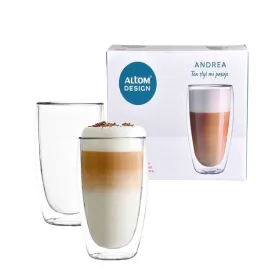 szklanki-termiczne-do-kawy-latte-wysokie-altom-design-andrea-380ml-2-sztuki