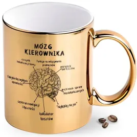 kubek-zloty-ceramiczny-mozg-kierownika-smieszny-prezent-awans-dla-szefa