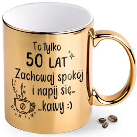 kubek-zloty-ceramiczny-super-pomysl-na-prezent-urodziny-50-lat-1974-rok