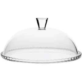 64584-patera-patisserie-z-kloszem-32-cm-pasabahce