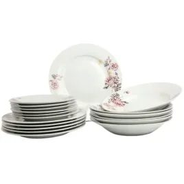 komplet-talerzy-serwis-obiadowy-12el-4-osoby-porcelana-kwiaty