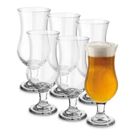 duze-kieliszki-do-drinkow-szklanki-na-nozce-zestaw-szklanek-6szt-pia-tadar