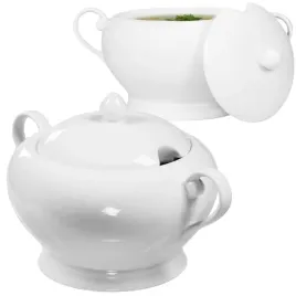 biala-waza-do-zupy-rosolu-na-zupe-25l-porcelanowa-z-pokrywa