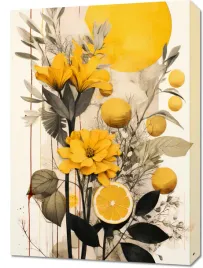 obraz-50x70cm-cytrusowy-zachwyt