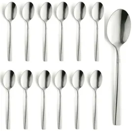 amefa-dakota-nierdzewne-lyzeczki-herbaty-kawy-zestaw-lyzki-12-osob-zmywarka