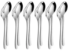 gerlach-muza-sztucce-12x-lyzeczka-do-herbaty-polysk-luz