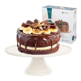 patera-talerz-porcelanowy-na-ciasto-tort-altom-design-regular-275-cm