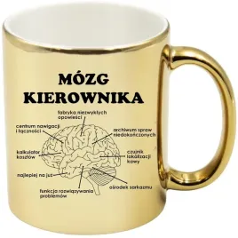 kubek-zloty-premium-mozg-kierownika-smieszny-prezent-dla-szefa