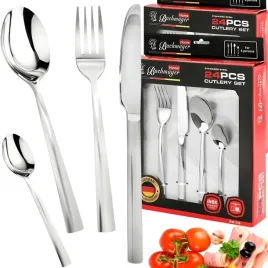 bachmayer-sztucce-zestaw-sztuccow-stalowych-48el-serwis-obiadowy-na-12-osob