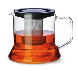 simax-dzbanek-look-18-l-z-metalowym-zaparzaczem