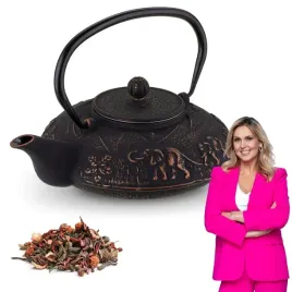 emaliowany-czajnik-zeliwny-imbryk-do-herbaty-czajniczek-zaparzacz-hanako