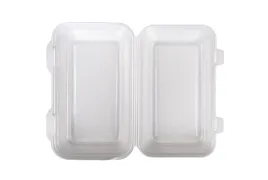 box-styropianowy-pojemniki-obiadowe-opakowania-polobiad-bialy-140szt