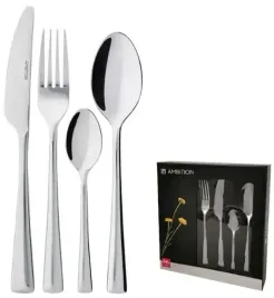 ambition-siena-sztucce-24-el-6-os-w-pudelku-polysk-srebrne