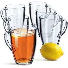 szklanki-do-herbaty-kawy-350ml-soku-szklanka-zestaw-kubki-z-uchem-6-szt