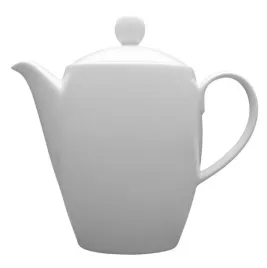 lubiana-kaszub-hel-imbryk-dzbanek-2-litry-horeca