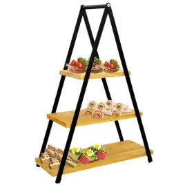 patera-drewniana-3-pietrowa-na-przekaski-piramida-drewniana-metalowa