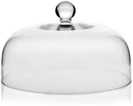krosno-home-klosz-szklany-oslona-pokrywa-na-ciasta-sery-owoce-o-26cm