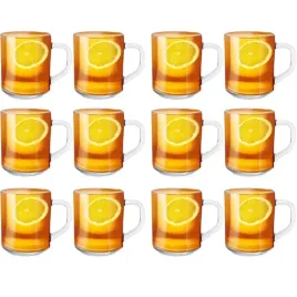 zestaw-szklanek-z-uchem-250ml-kubek-classic-12szt-szklanki-do-herbaty-kawy