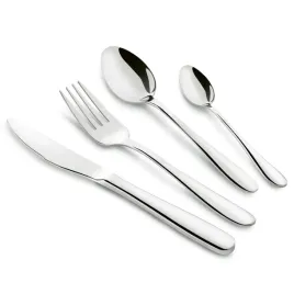 komplet-sztucce-6-osob-zestaw-srebrne-stalowe-nierdzewne-tadar-leros-24-el