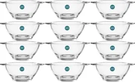 zestaw-bulionowki-miseczki-do-zupy-szklane-altom-design-470-ml-x-12-sztuk