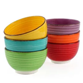 zestaw-miseczek-salaterek-miska-ceramiczna-vivid-aura-14-cm