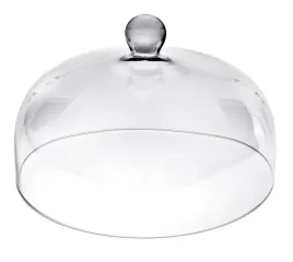 krosno-home-klosz-szklany-pokrywa-szklana-na-ciasta-owoce-sery-torty-o-26cm