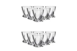 bohemia-quadro-szklanki-340-ml-12-sztuk