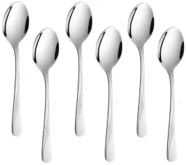 gerlach-sztucce-lyzeczki-herbaty-celestia-04a-nierdzewne-komplet-dla-6-osob