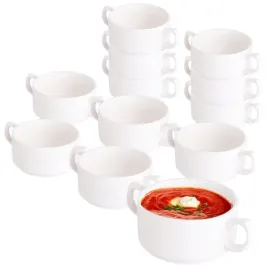 bulionowki-porcelanowe-z-uszkami-altom-regular-280-ml-zestaw-12-szt-do-zupy