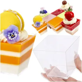 pucharki-do-deserow-finger-food-pojemniki-na-desery-piramida-50szt-210ml