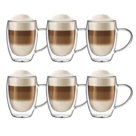 szklanki-do-kawy-zestaw-szklanek-do-latte-termiczne-350ml-kubki-do-herbaty