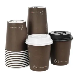 kubki-papierowe-do-kawy-250ml-sup-c4y-wieczka-100szt