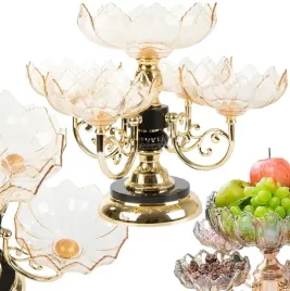 pietrowa-patera-na-ciasto-owoce-slodycze-obrotowa-ozdobna-orientalna-zlota