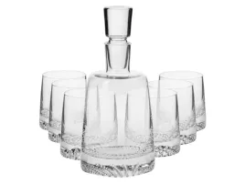 komplet-do-whisky-7-czesciowy-fjord-krosno