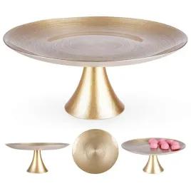 patera-zlota-szklana-nozce-na-tort-ciasto-desery-babeczki-przekaski-taca