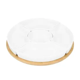 polmisek-deska-salaterki-do-serwowania-przekasek-fincan-z-miseczkami-30-cm