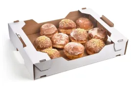karton-tacka-pudelko-paczki-donuty-ciasto-tlusty-czwartek-40x30-50-sztuk