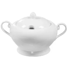 waza-biala-porcelanowa-25l-okragla-do-zupy-do-rosolu-z-pokrywa-z-uchwytami