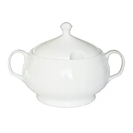 biala-duza-waza-3-l-do-zupy-na-zupe-chlodnik-gulasz-z-wycieciem-na-chochle