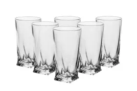 bohemia-quadro-szklanki-350-ml-6-sztuk