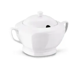 tadar-waza-do-zupy-25-l-biala-porcelana-z-pokrywka