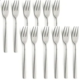 amefa-sztucce-nierdzewne-dakota-widelczyki-ciasta-tortu-deseru-zestaw-12-os