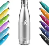 butelka-kollykolla-700-ml