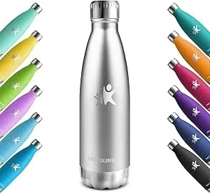 butelka-kollykolla-700-ml-stan-powystawowy