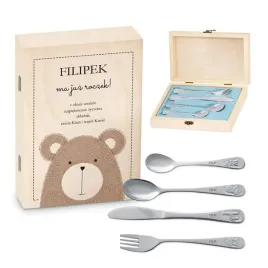 sztucce-dla-dzieci-prezent-na-roczek-urodziny-dla-dziecka-zestaw-z-grawerem