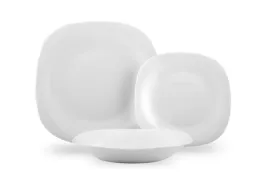 serwis-zestaw-obiadowy-talerze-kwadratowe-na-6-osob-bialy-18-elementow