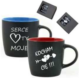 dzien-kobiet-2-kubki-na-prezent-zestaw-dla-niej-fajny-oryginalny-prezent