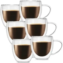 kubki-szklanki-termiczne-250ml-do-kawy-herbaty-6szt