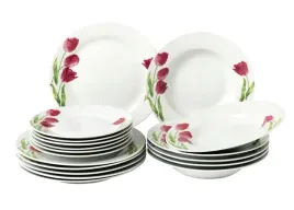 serwis-obiadowy-porcelanowy-tulipany-18-el-zestaw-obiadowy-na-swieta